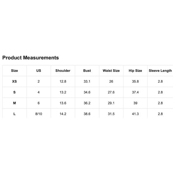 Backless Floral Print Mini Dress Deep V Neck - Picture 6 of 16